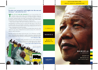 Mandela A biography.pdf